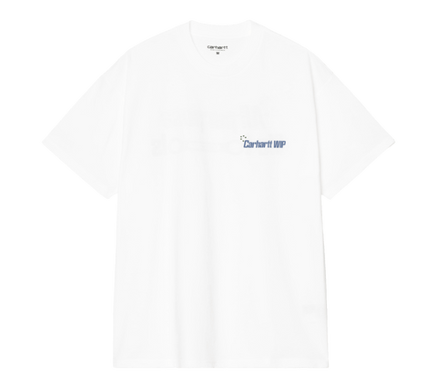 Carhartt WIP All Tools T-Shirt