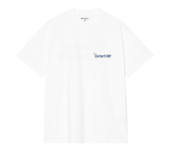 Carhartt WIP All Tools T-Shirt