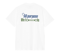 Carhartt WIP All Tools T-Shirt