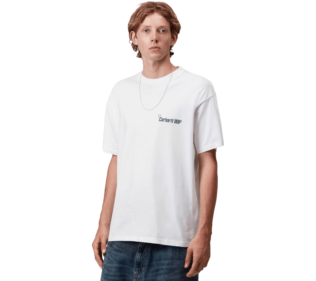 Carhartt WIP All Tools T-Shirt