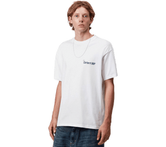 Carhartt WIP All Tools T-Shirt
