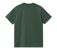 Carhartt WIP Script T-Shirt