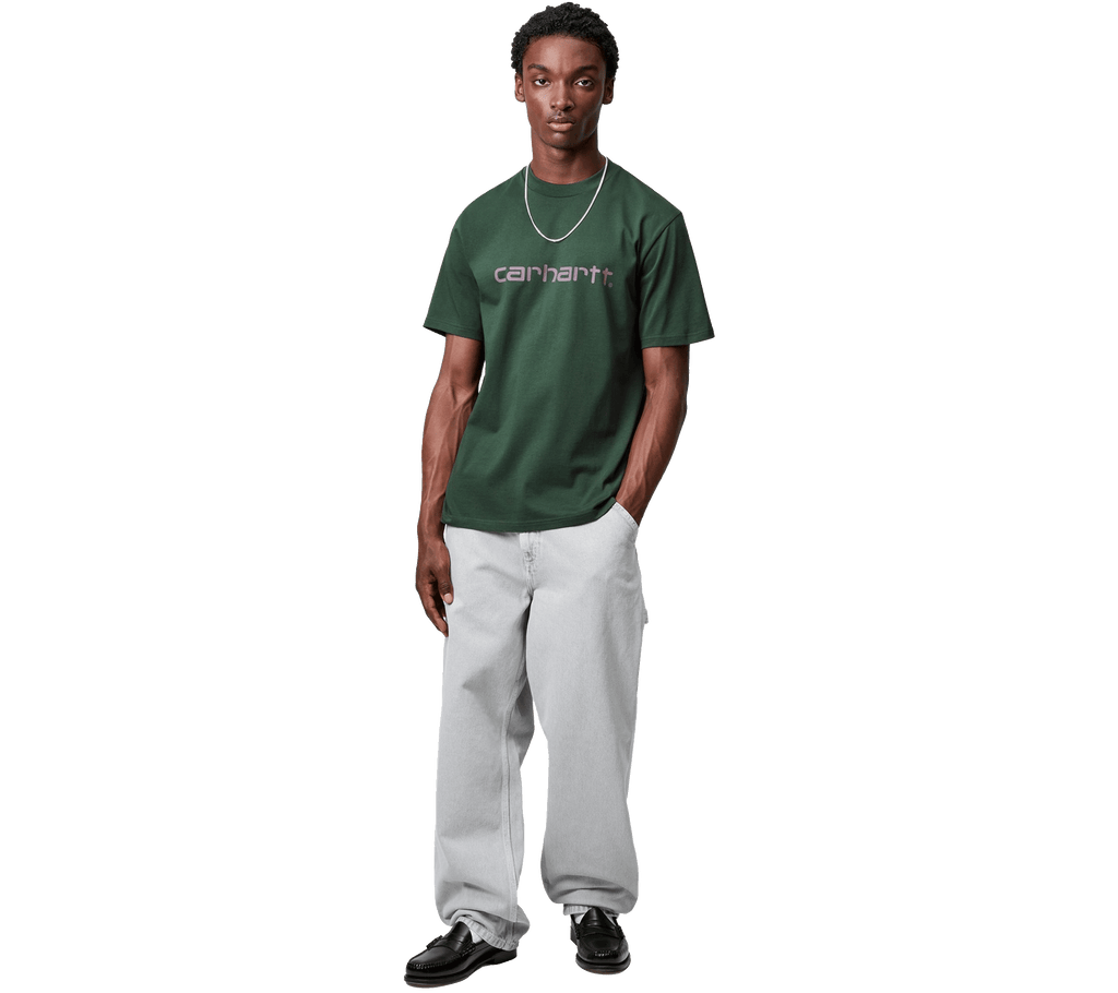 Carhartt WIP Script T-Shirt