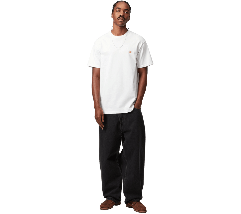 Carhartt WIP Chase T-Shirt