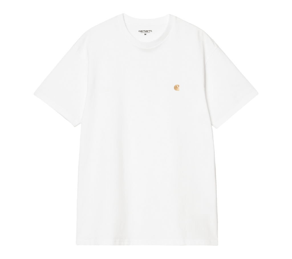 Carhartt WIP Chase T-Shirt