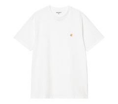 Carhartt WIP Chase T-Shirt