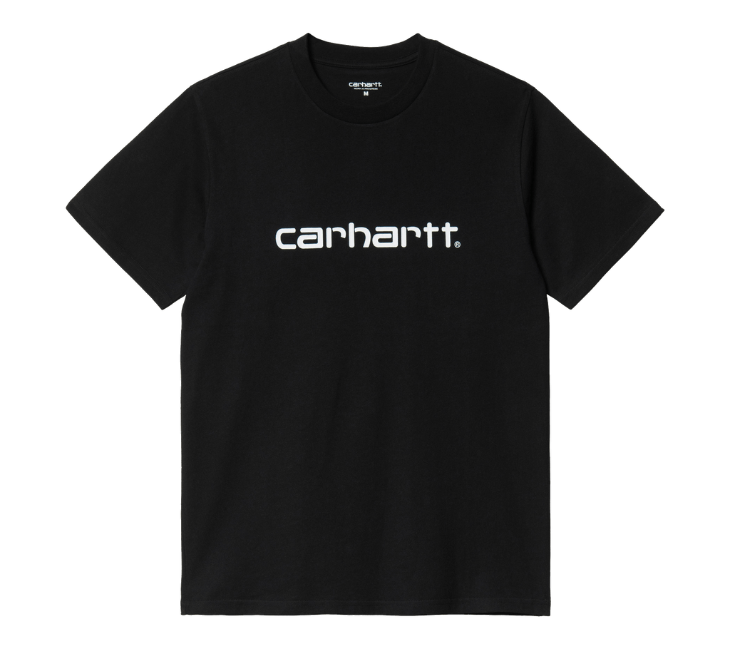 Carhartt WIP Script T-Shirt