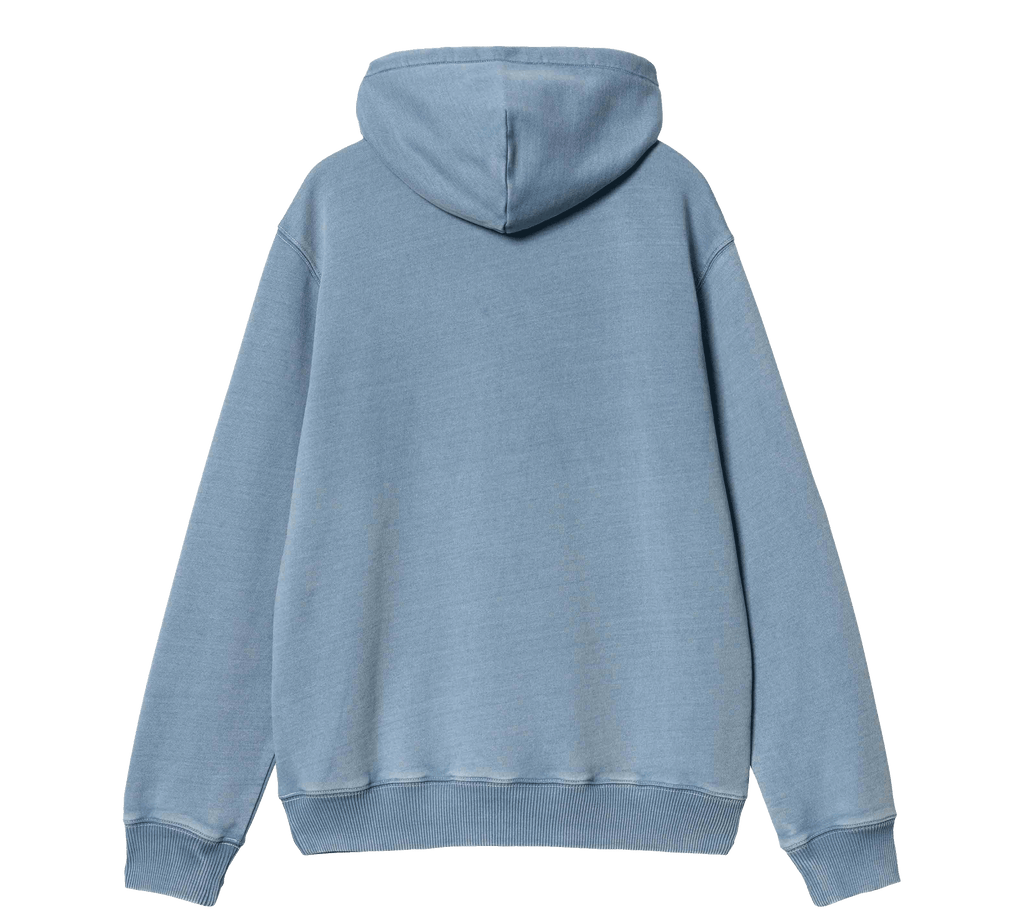 Carhartt WIP Hooded Ingo Sweat