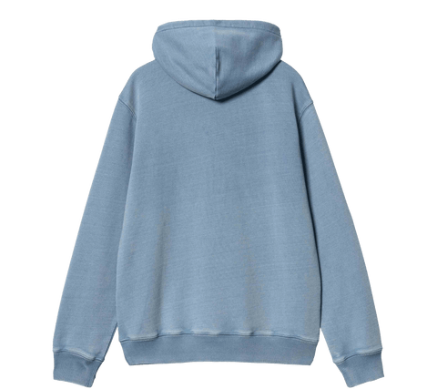 Carhartt WIP Hooded Ingo Sweat