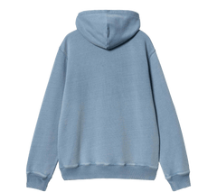 Carhartt WIP Hooded Ingo Sweat