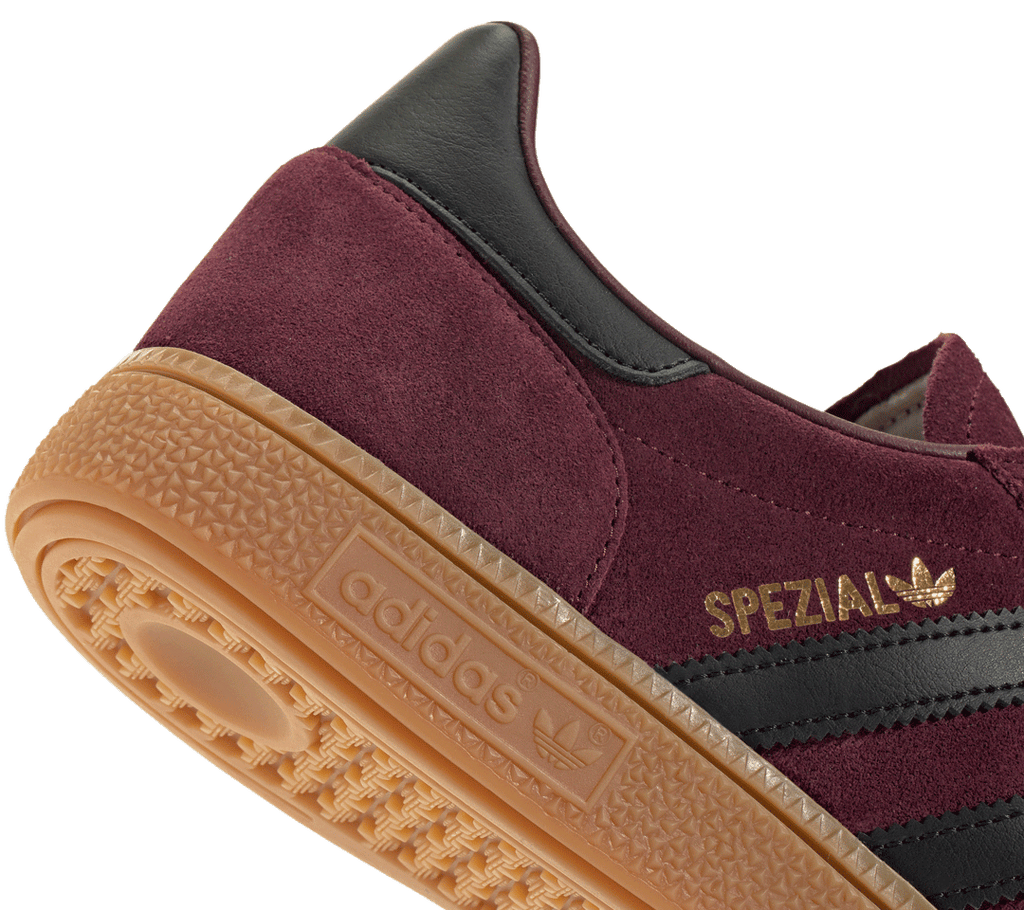 Adidas Handball Spezial