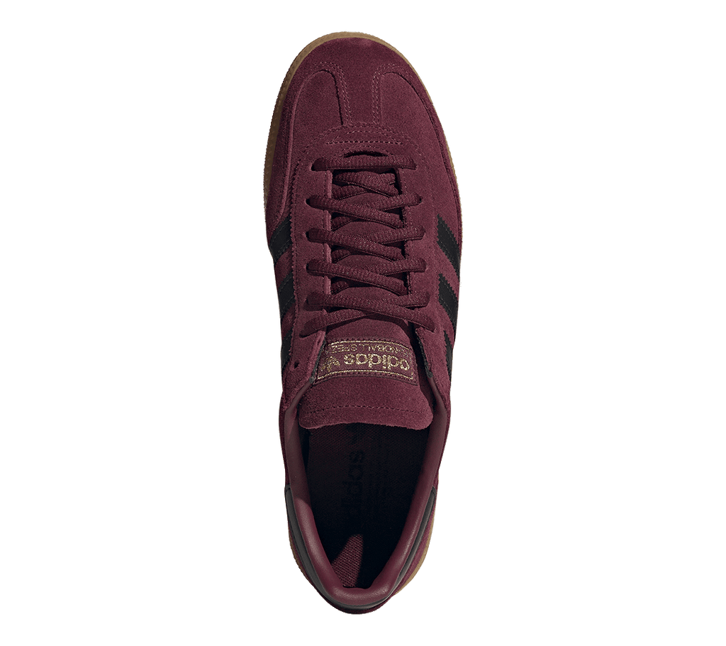 Adidas Handball Spezial