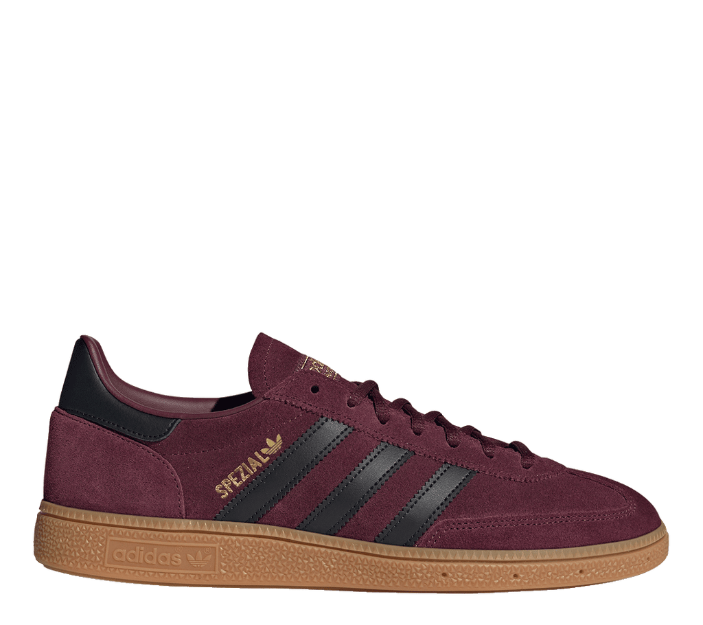 Adidas Handball Spezial