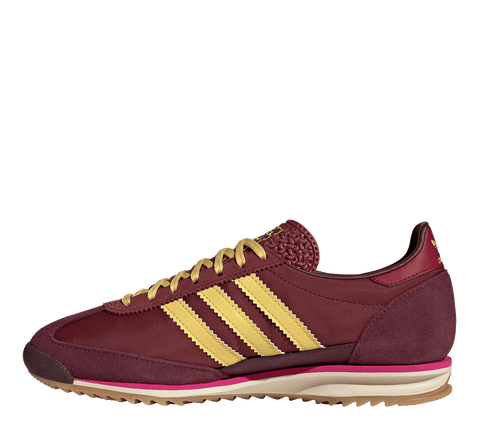 W Adidas SL 72 OG