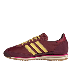 W Adidas SL 72 OG