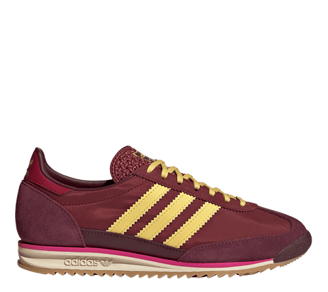 W Adidas SL 72 OG