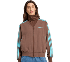 W Adidas Tailored Tracksuit