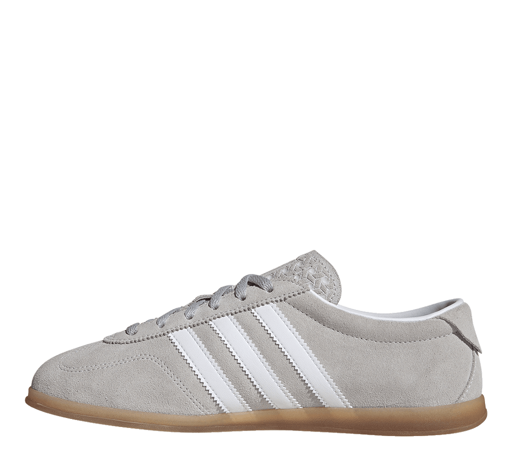 W Adidas Gazelle Lo Pro