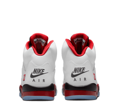 Air Jordan 5 Retro "Black Tongue"