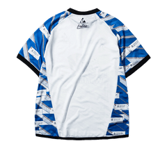 Market Studios Terminally Online Soccer Jersey