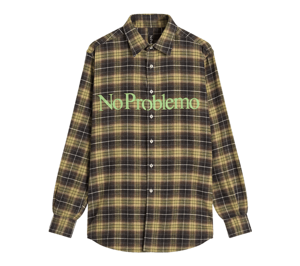 no-problemo-plaid-shirt-usg-store