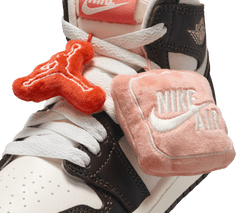 Air Jordan 1 Retro High OG PS "Baroque Brown" (Pre-School)