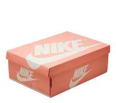 W Air Jordan 1 Retro High OG "Baroque Brown"