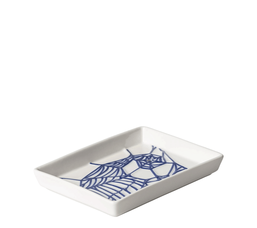 Carhartt WIP Theory & Practice Incense Tray