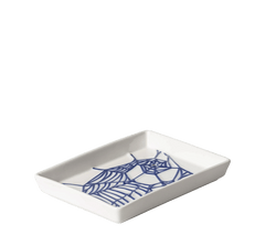 Carhartt WIP Theory & Practice Incense Tray