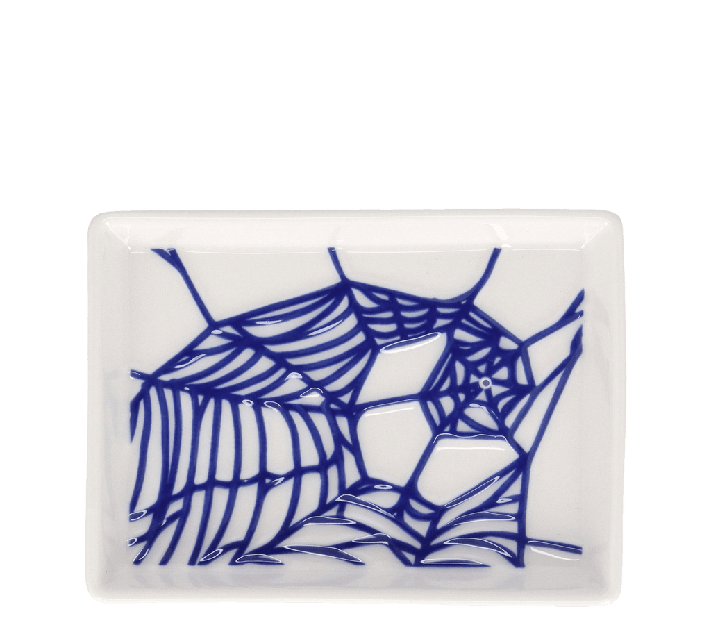 Carhartt WIP Theory & Practice Incense Tray