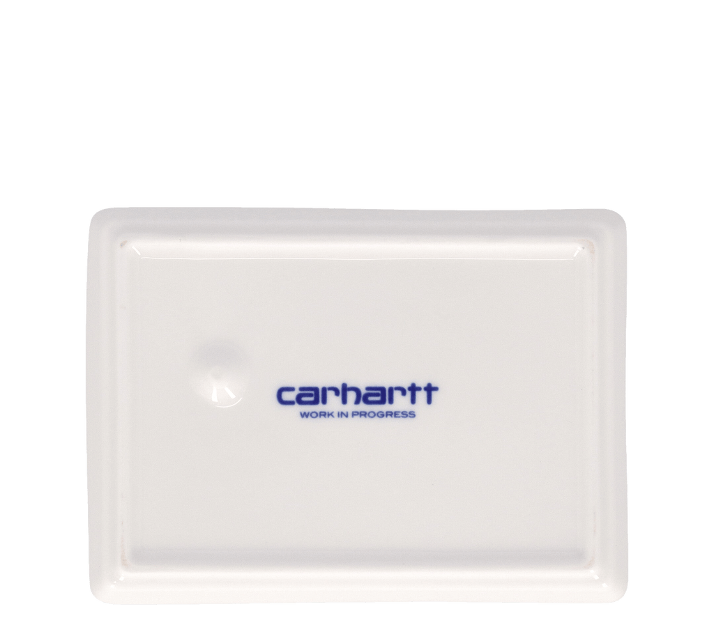 Carhartt WIP Theory & Practice Incense Tray