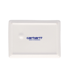 Carhartt WIP Theory & Practice Incense Tray