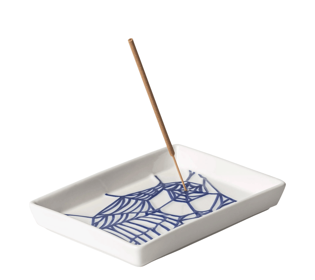 Carhartt WIP Theory & Practice Incense Tray