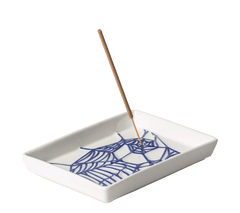 Carhartt WIP Theory & Practice Incense Tray