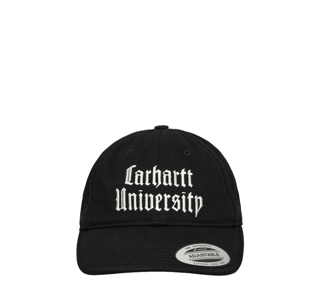 Carhartt WIP Schooling Cap