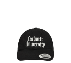 Carhartt WIP Schooling Cap