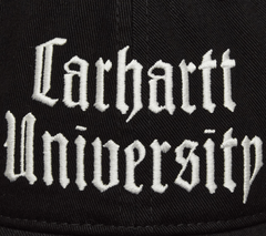 Carhartt WIP Schooling Cap