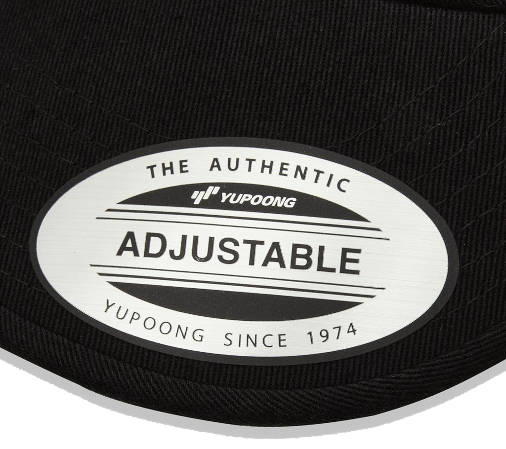 Carhartt WIP Schooling Cap