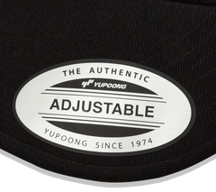 Carhartt WIP Schooling Cap