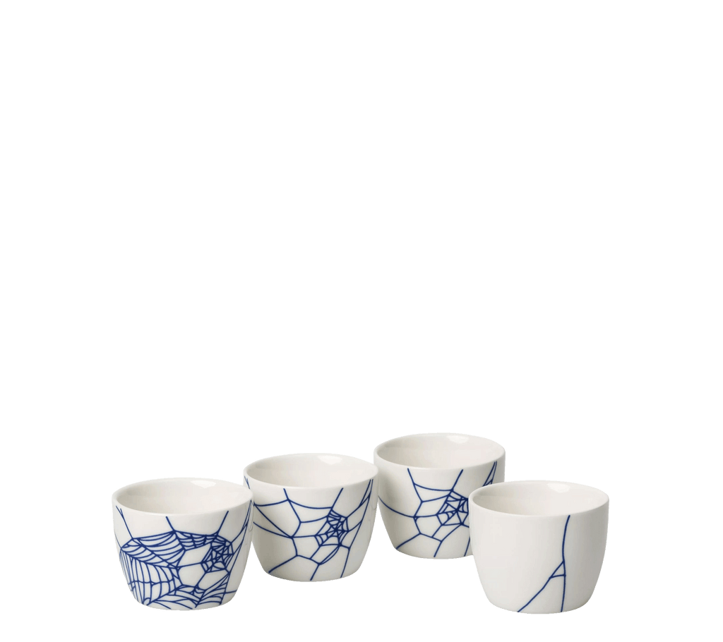 Carhartt WIP Theory & Practice Soba Set