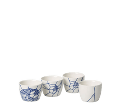 Carhartt WIP Theory & Practice Soba Set