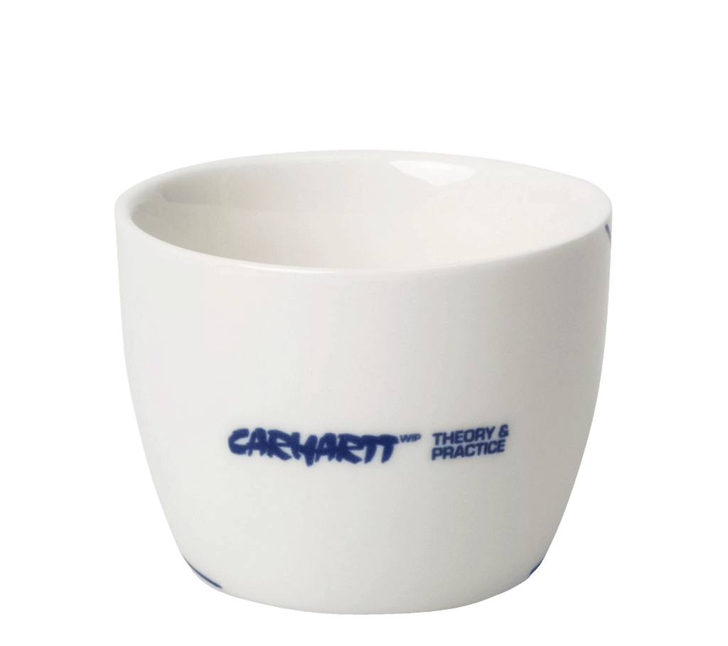 Carhartt WIP Theory & Practice Soba Set