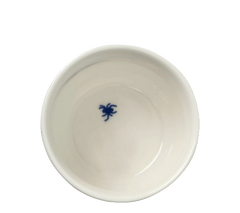 Carhartt WIP Theory & Practice Soba Set