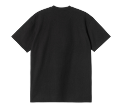 Carhartt WIP Pocket Heart T-Shirt