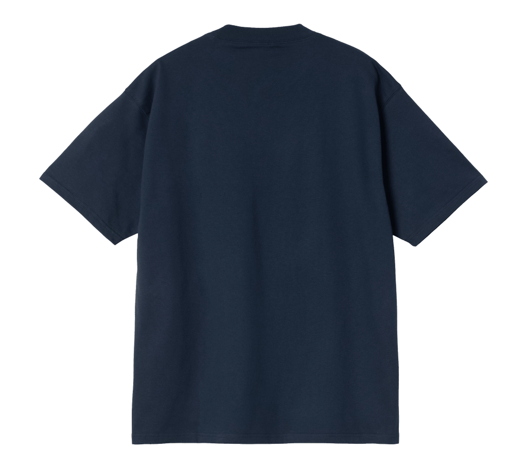 Carhartt WIP Wild Dog T-Shirt