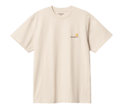Carhartt WIP American Script T-Shirt