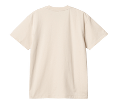 Carhartt WIP American Script T-Shirt