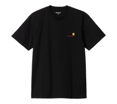 Carhartt WIP American Script T-Shirt