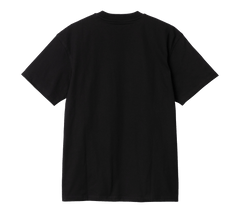 Carhartt WIP American Script T-Shirt