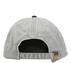 Fucking Awesome "Fuck You" Embroidered 6 Panel Hat